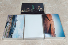Vintage set four for sale  Knoxville