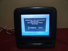 Action acn 5503 for sale  Garfield