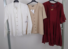 Sample set size for sale  MILTON KEYNES