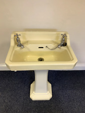 Alfred johnson sons for sale  PLYMOUTH
