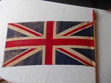Vintage large british for sale  SUTTON-IN-ASHFIELD