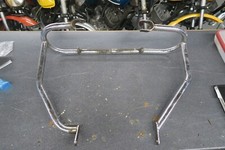 Engine crash bars for sale  BRISTOL