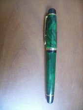 Stylo plume exatime d'occasion  Lalinde