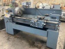 17x54 leblond lathe for sale  Bristol