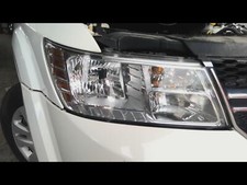 Used right headlight for sale  Cape Girardeau