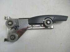 Spülmaschine korbhalterung ko gebraucht kaufen  Erpel