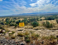 Killer views acres for sale  USA