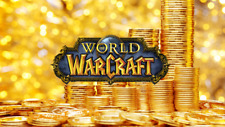 WoW-Cataclysm Classic Gold Venoxis Horde 100'000g - Schnell & 100% Sicher comprar usado  Enviando para Brazil