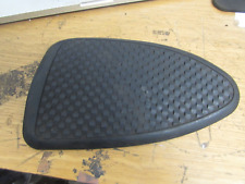 Nos suzuki k15 for sale Nos suzuki k15 for sale  LEICESTER