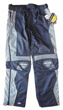 Calças de Moto Riding, Can-Am BRP RPM MAX, Calibre Pantalon, 2XL, Preto e Cinza, Novo com etiquetas, usado comprar usado Calças de Moto Riding, Can-Am BRP RPM MAX, Calibre Pantalon, 2XL, Preto e Cinza, Novo com etiquetas, usado comprar usado  Enviando para Brazil