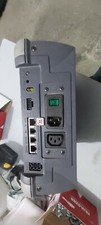 Sensormatic zbsmprp usato  Castellarano