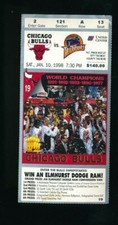 January 1998 bulls for sale  Southington
