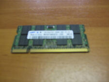Riginal ram 1gb gebraucht kaufen  Wuppertal
