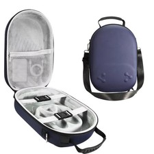 Hard shell carry for sale  BILLERICAY