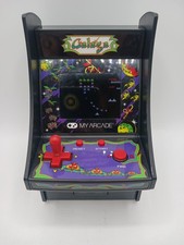 Micro player arcade for sale  Lewisburg