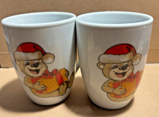 Lustige weihnachtsmarkt tassen gebraucht kaufen  Essen