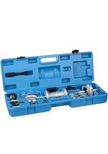Pcs slide hammer for sale  DARLINGTON