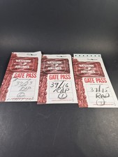 Lot vtg 1955 for sale  Rapid City