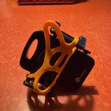 Usado, Alças de montagem para celular Taotronics bicicleta - Suporte completo comprar usado  Enviando para Brazil