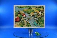 Kibri elektrischer bahnüberga gebraucht kaufen Kibri elektrischer bahnüberga gebraucht kaufen  Lennestadt