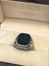 Art deco skandinavischer gebraucht kaufen Art deco skandinavischer gebraucht kaufen  Berlin