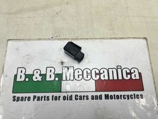 Rele malaguti phantom usato Rele malaguti phantom usato  Gambettola