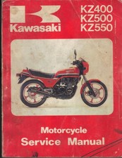 1983 kawasaki gpz 550 for sale 1983 kawasaki gpz 550 for sale DEWSBURY
