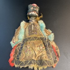 Antique chinese opera for sale  Lake Stevens