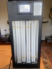 Daavlin series 311 for sale  Angwin