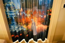 Port orleans disney for sale  Lakeland