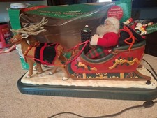 animated reindeer for sale animated reindeer for sale Warren