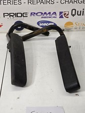 Careco titan mobility for sale  MARCH