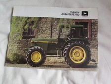 John deere 3140 for sale John deere 3140 for sale  GLOUCESTER