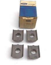 1969 1970 1971 for sale 1969 1970 1971 for sale  Vancouver