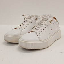 ted baker trainers white for sale ted baker trainers white for sale ROMFORD
