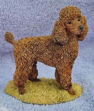 Vintage sherratt simpson for sale  LUTTERWORTH