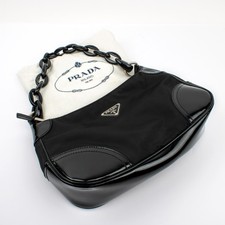 prada nylon bag for sale prada nylon bag for sale Saint Louis