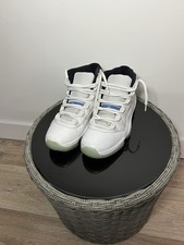 Size jordan retro for sale  SURBITON