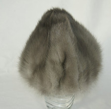 fellmutze kaninchenfell gebraucht kaufen fellmutze kaninchenfell gebraucht kaufen  Mücke