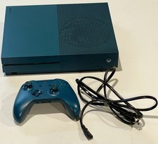 Microsoft xbox one for sale  Lincoln