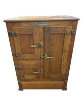 Vermonter antique wood for sale  Chambersburg