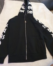 Jogginganzug gebraucht kaufen Jogginganzug gebraucht kaufen  Magdeburg