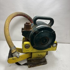 heavy duty roller for sale  Sedalia