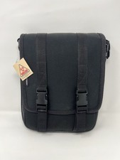 Bolsa lateral vintage Resident Evil / Biohazard Rebecca Chambers Capcom Japão RARA comprar usado  Enviando para Brazil