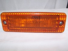 Nissan terrano mk2 for sale Nissan terrano mk2 for sale  PRESTON