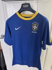 Brasil football full for sale  WATFORD
