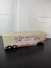 Disney pixar cars for sale  Bristol