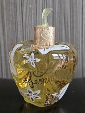 Lolita lempicka fleur for sale  Stony Point