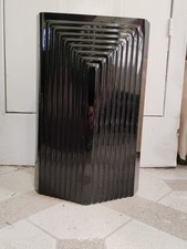 Art deco vase for sale  Eastlake