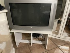32 tv crt usato 32 tv crt usato Serramazzoni